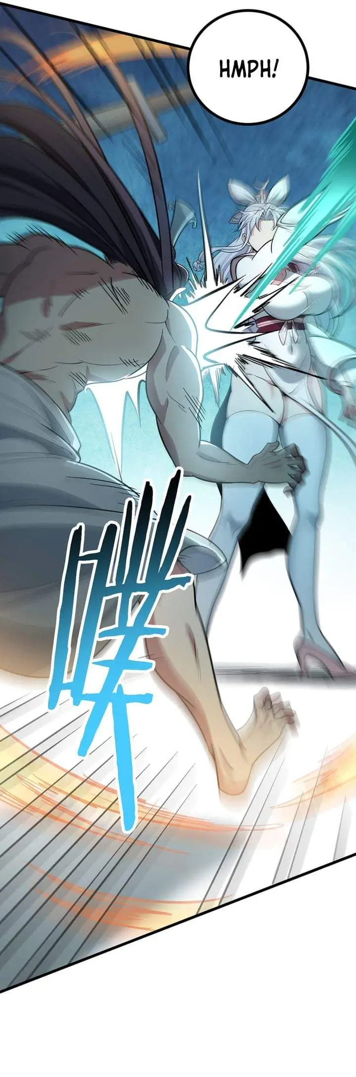 image-komik-the-merciless-fairy-shall-become-a-cultivation-vessel-chapter-21-23/35