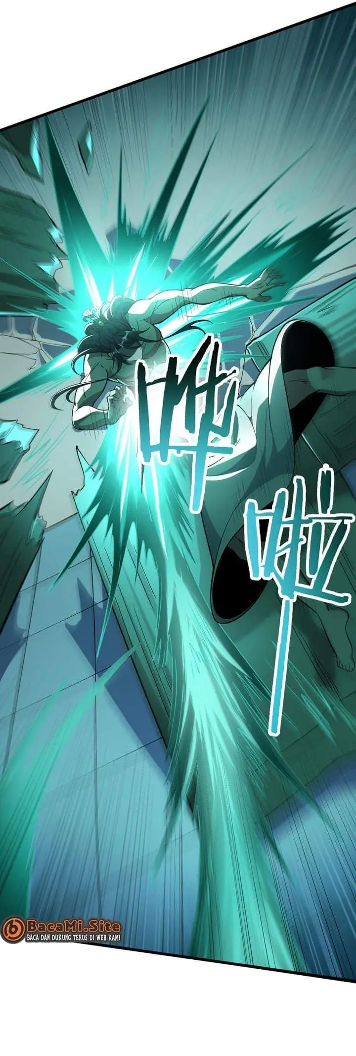 image-komik-the-merciless-fairy-shall-become-a-cultivation-vessel-chapter-21-24/35