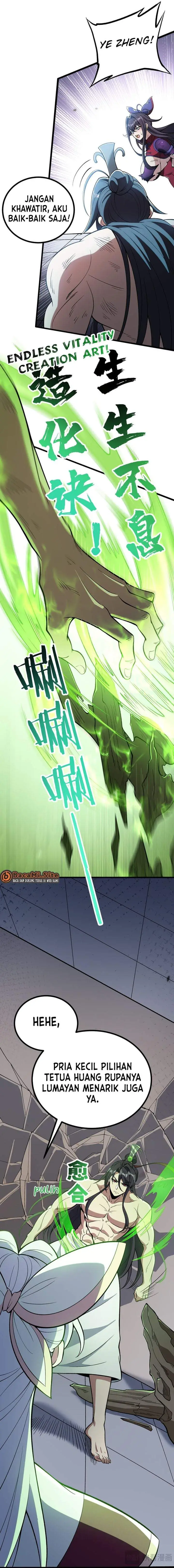 image-komik-the-merciless-fairy-shall-become-a-cultivation-vessel-chapter-21-25/35