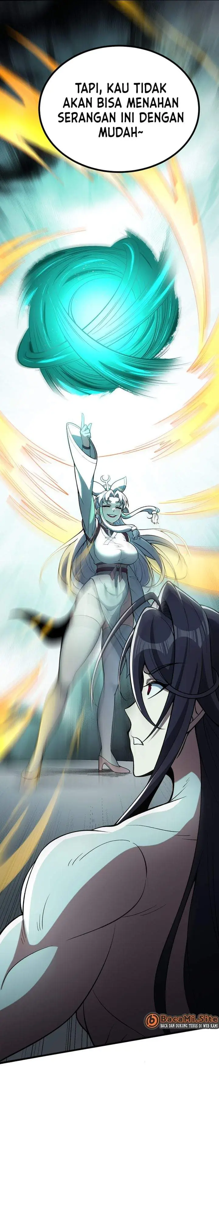 image-komik-the-merciless-fairy-shall-become-a-cultivation-vessel-chapter-21-26/35