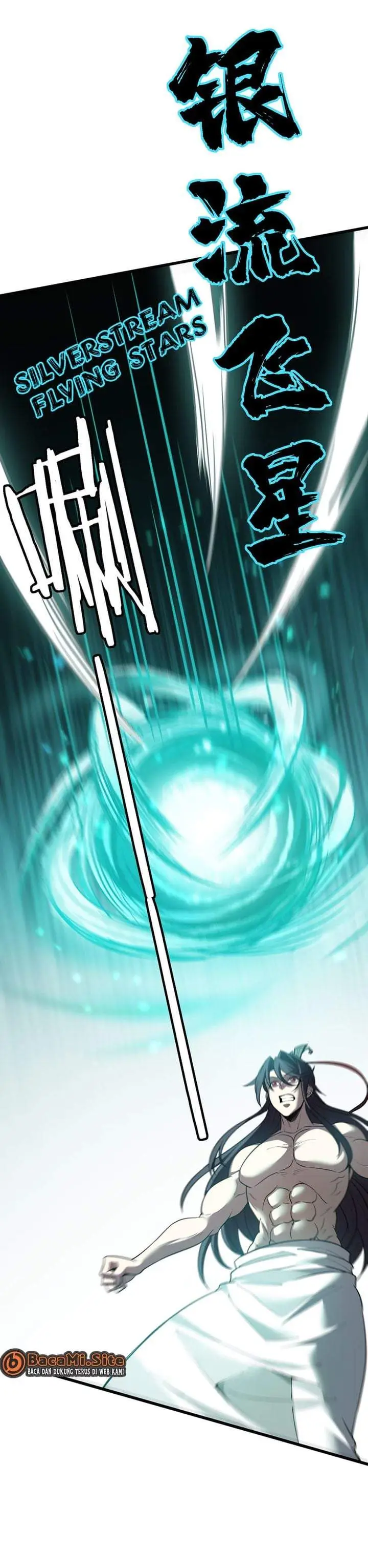image-komik-the-merciless-fairy-shall-become-a-cultivation-vessel-chapter-21-27/35
