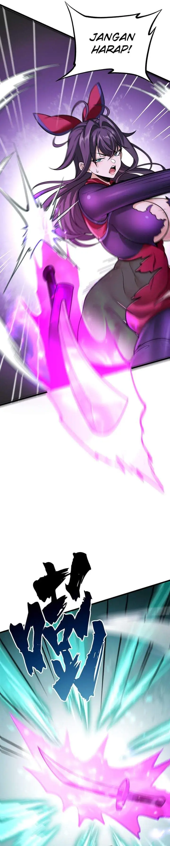 image-komik-the-merciless-fairy-shall-become-a-cultivation-vessel-chapter-21-28/35