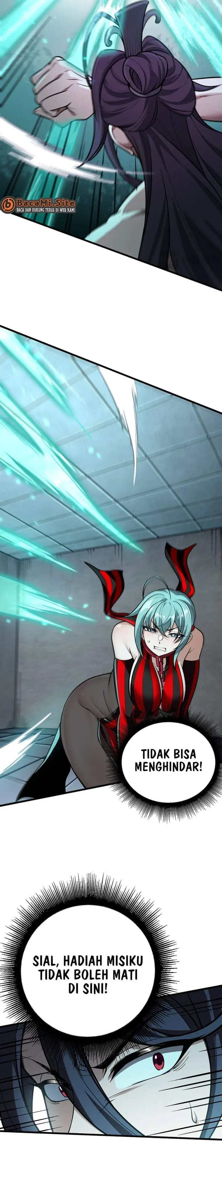 image-komik-the-merciless-fairy-shall-become-a-cultivation-vessel-chapter-21-29/35