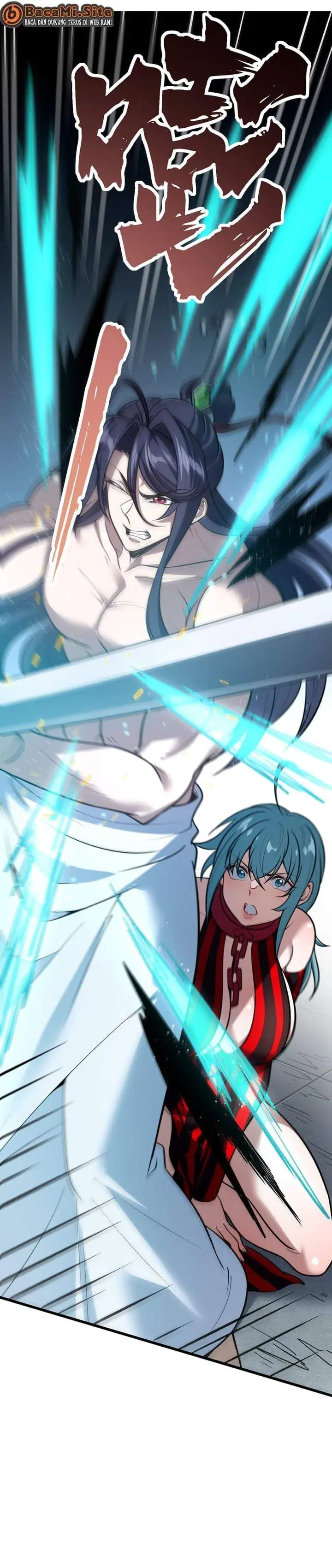 image-komik-the-merciless-fairy-shall-become-a-cultivation-vessel-chapter-21-30/35
