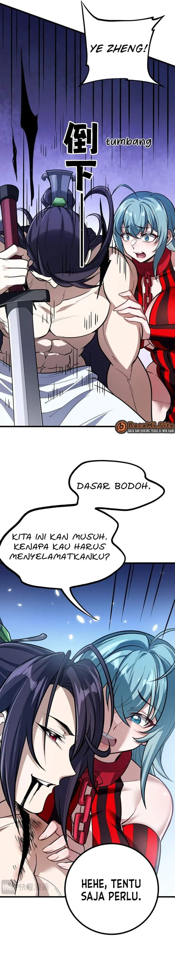 image-komik-the-merciless-fairy-shall-become-a-cultivation-vessel-chapter-21-31/35