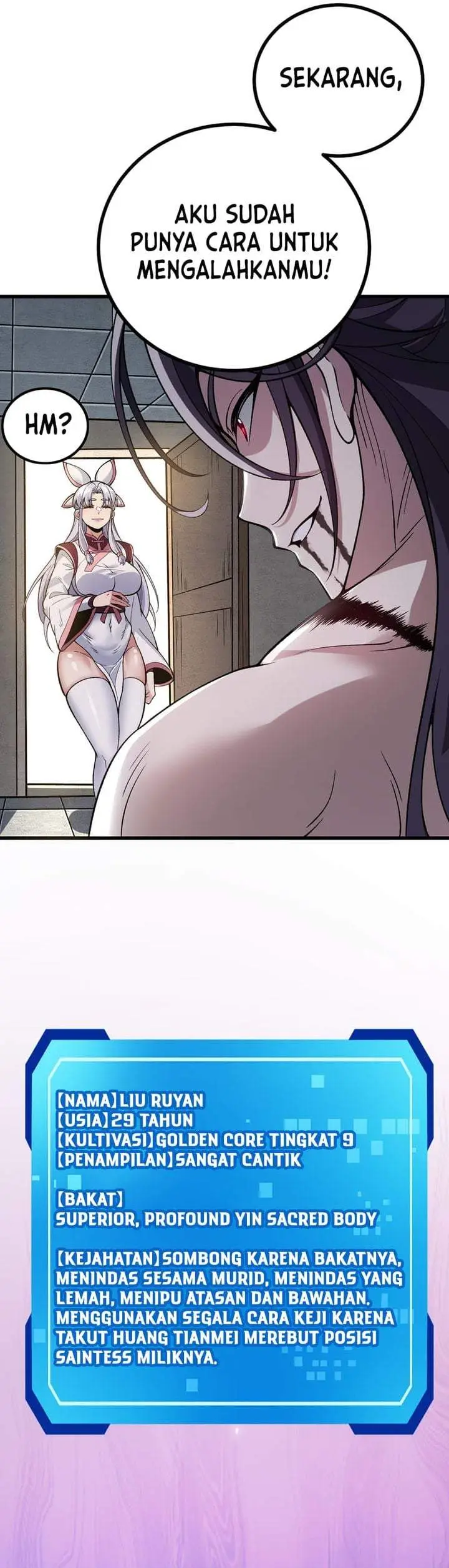 image-komik-the-merciless-fairy-shall-become-a-cultivation-vessel-chapter-21-33/35
