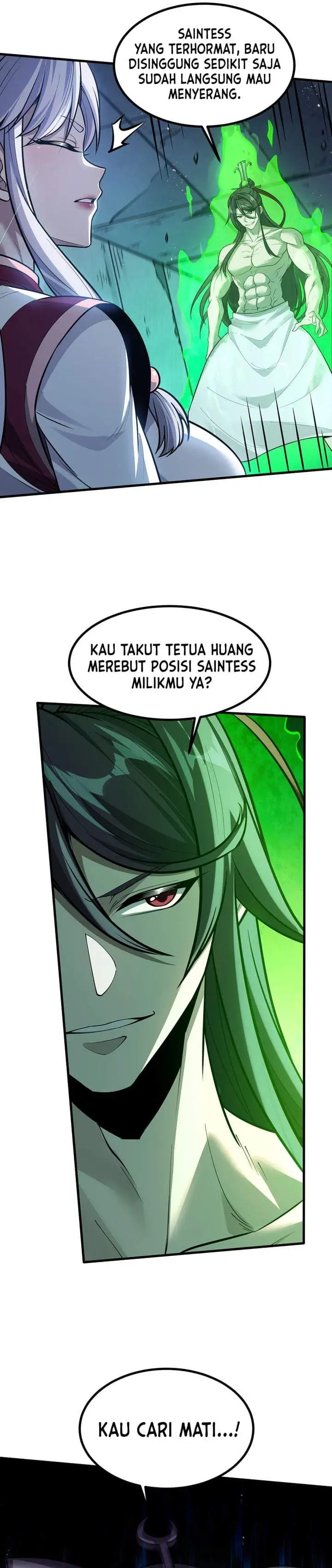 image-komik-the-merciless-fairy-shall-become-a-cultivation-vessel-chapter-22-2/29