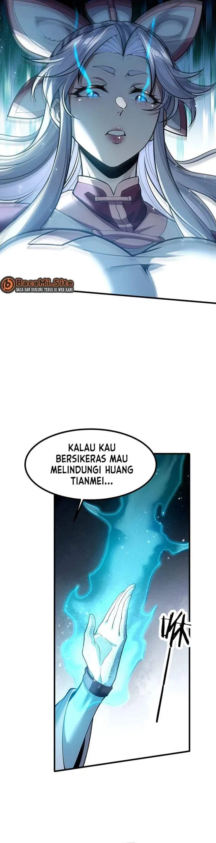 image-komik-the-merciless-fairy-shall-become-a-cultivation-vessel-chapter-22-3/29