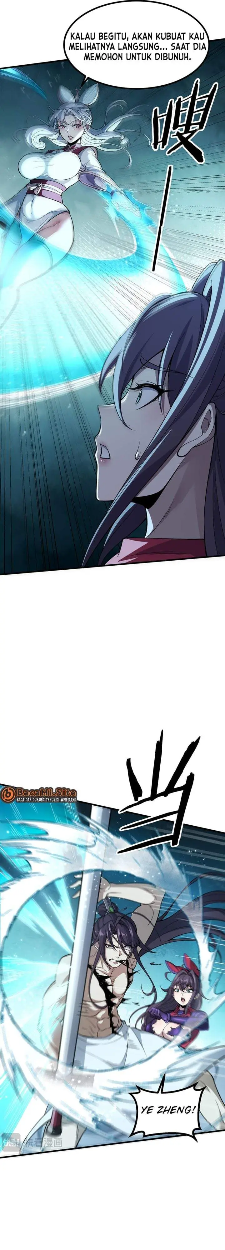 image-komik-the-merciless-fairy-shall-become-a-cultivation-vessel-chapter-22-4/29