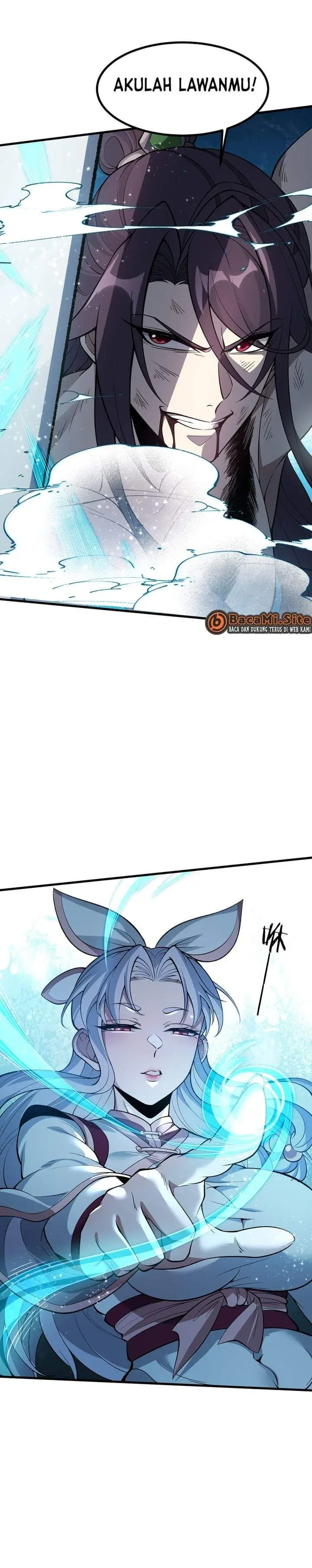 image-komik-the-merciless-fairy-shall-become-a-cultivation-vessel-chapter-22-5/29