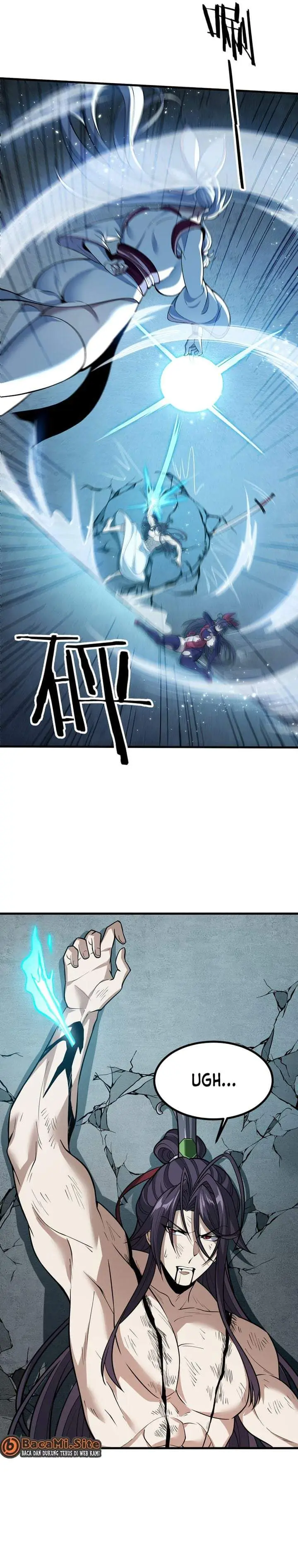 image-komik-the-merciless-fairy-shall-become-a-cultivation-vessel-chapter-22-6/29