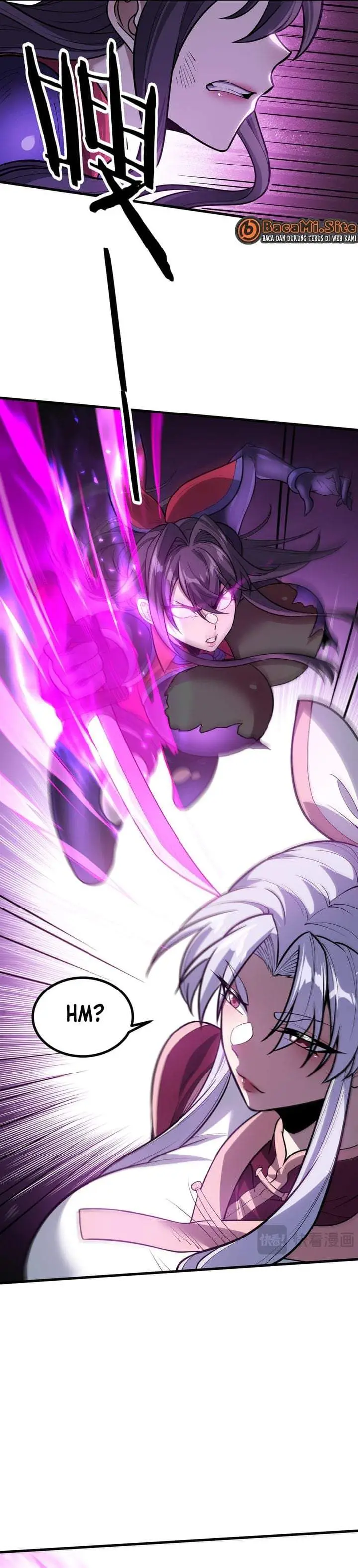 image-komik-the-merciless-fairy-shall-become-a-cultivation-vessel-chapter-22-8/29