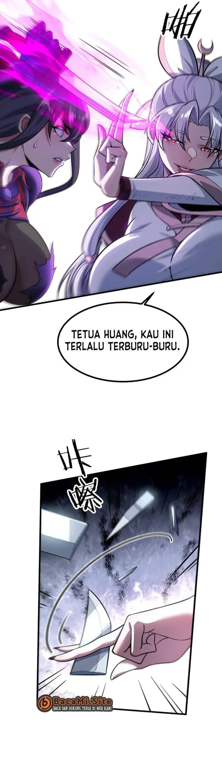 image-komik-the-merciless-fairy-shall-become-a-cultivation-vessel-chapter-22-9/29