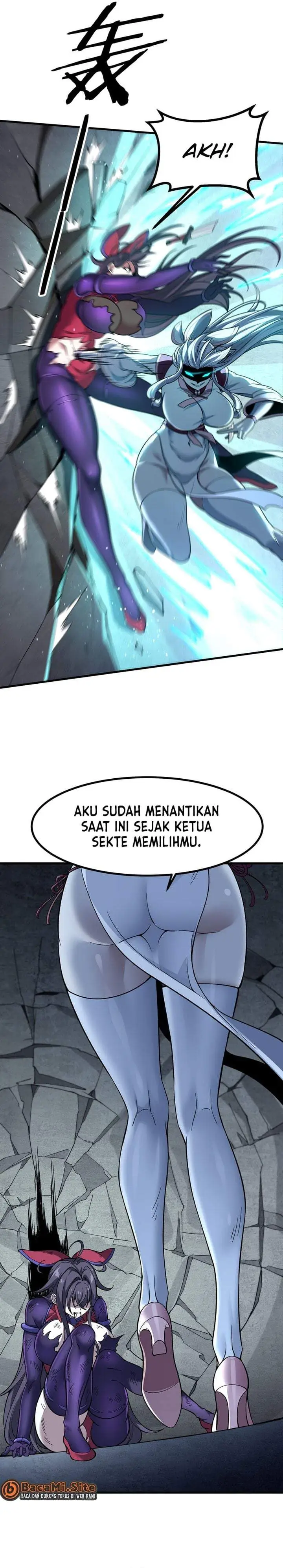 image-komik-the-merciless-fairy-shall-become-a-cultivation-vessel-chapter-22-10/29