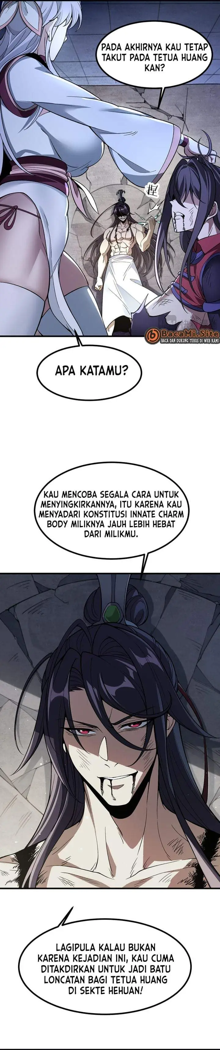 image-komik-the-merciless-fairy-shall-become-a-cultivation-vessel-chapter-22-12/29