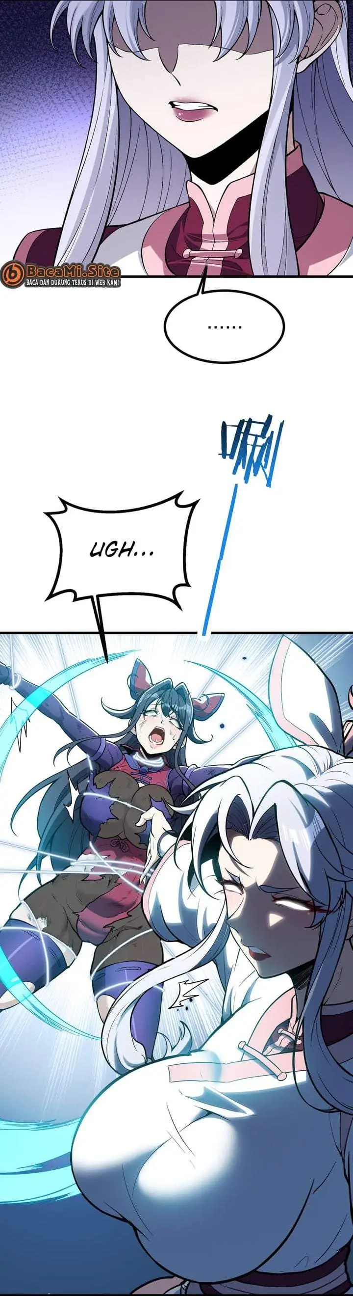 image-komik-the-merciless-fairy-shall-become-a-cultivation-vessel-chapter-22-13/29