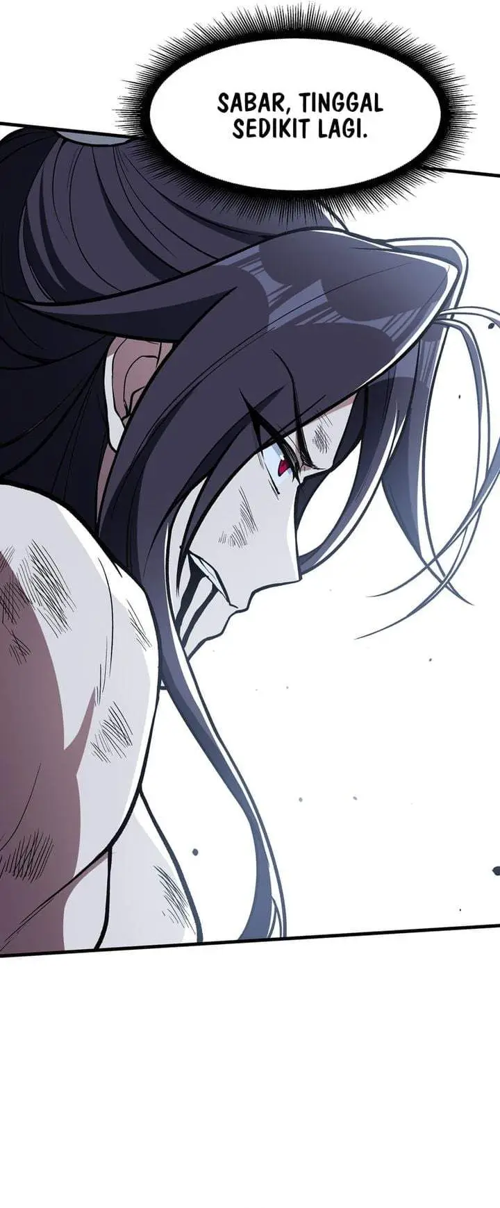image-komik-the-merciless-fairy-shall-become-a-cultivation-vessel-chapter-22-15/29