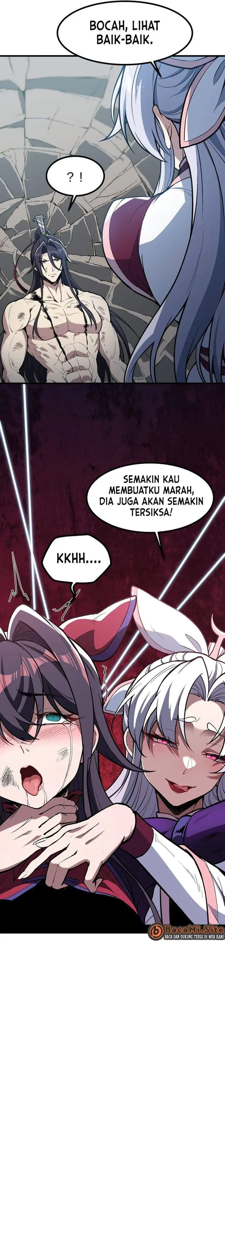 image-komik-the-merciless-fairy-shall-become-a-cultivation-vessel-chapter-22-16/29
