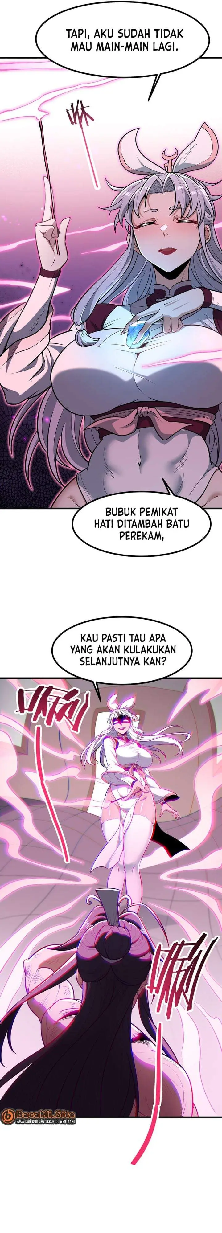 image-komik-the-merciless-fairy-shall-become-a-cultivation-vessel-chapter-22-19/29