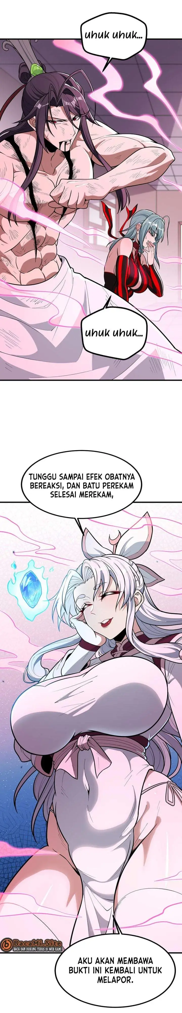 image-komik-the-merciless-fairy-shall-become-a-cultivation-vessel-chapter-22-20/29