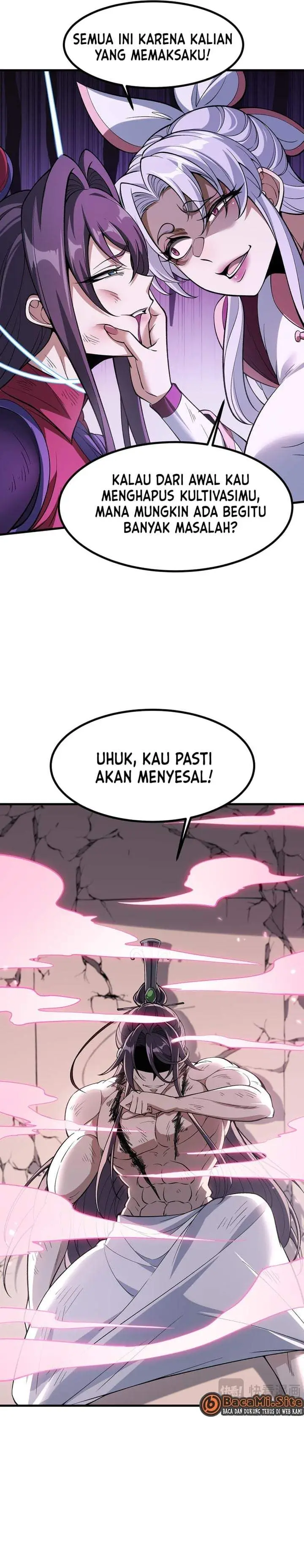 image-komik-the-merciless-fairy-shall-become-a-cultivation-vessel-chapter-22-22/29