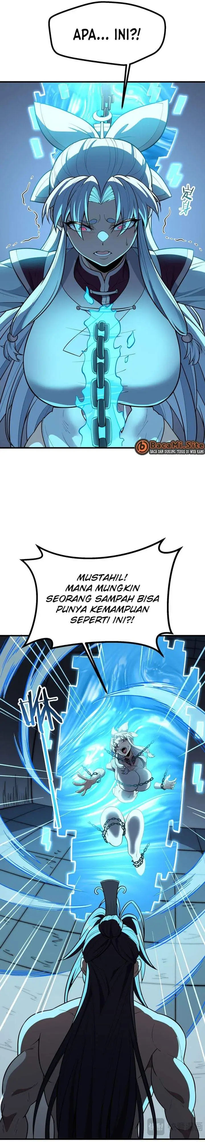image-komik-the-merciless-fairy-shall-become-a-cultivation-vessel-chapter-22-25/29