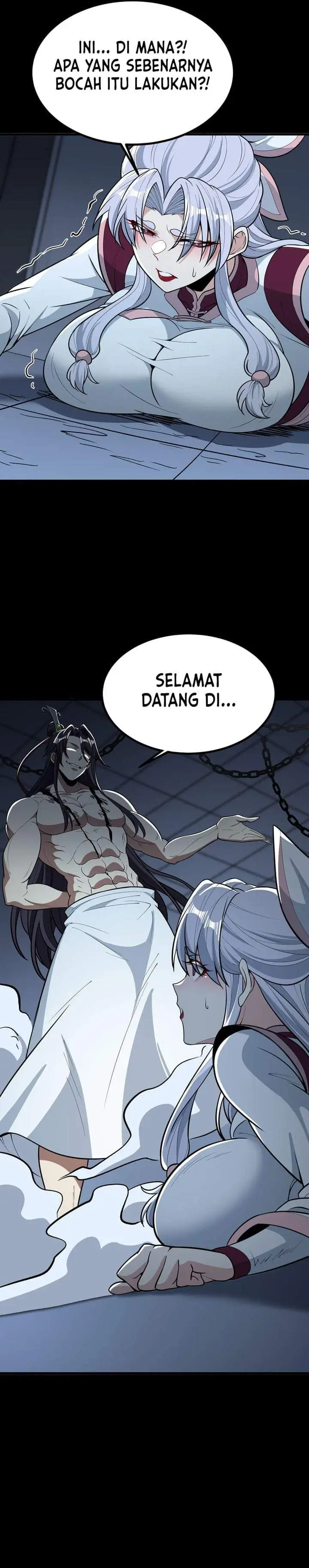 image-komik-the-merciless-fairy-shall-become-a-cultivation-vessel-chapter-22-27/29