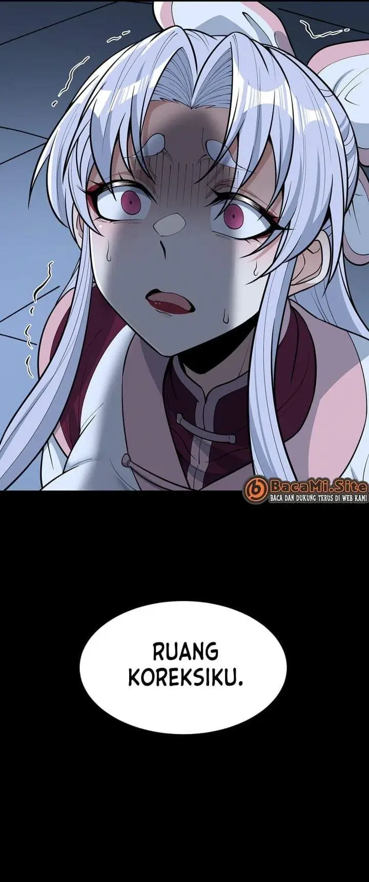image-komik-the-merciless-fairy-shall-become-a-cultivation-vessel-chapter-22-28/29