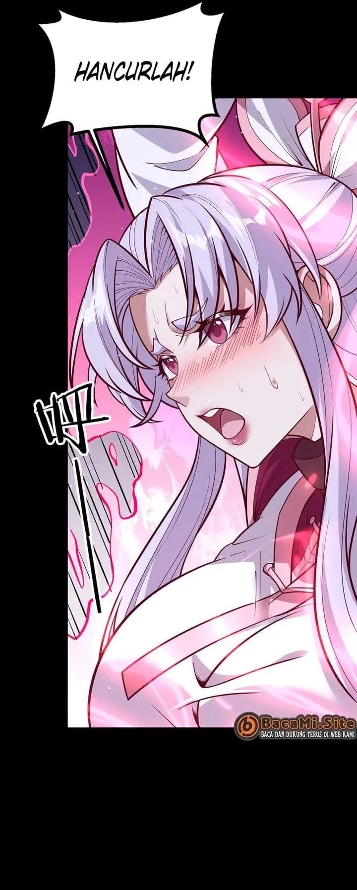 image-komik-the-merciless-fairy-shall-become-a-cultivation-vessel-chapter-23-1/31