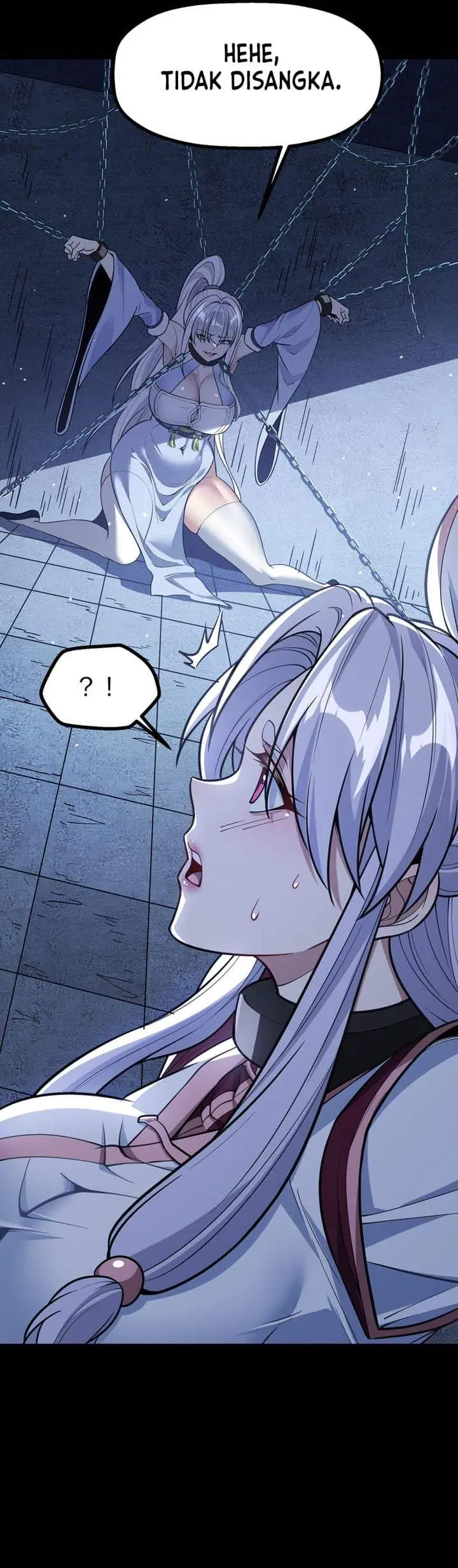 image-komik-the-merciless-fairy-shall-become-a-cultivation-vessel-chapter-23-3/31