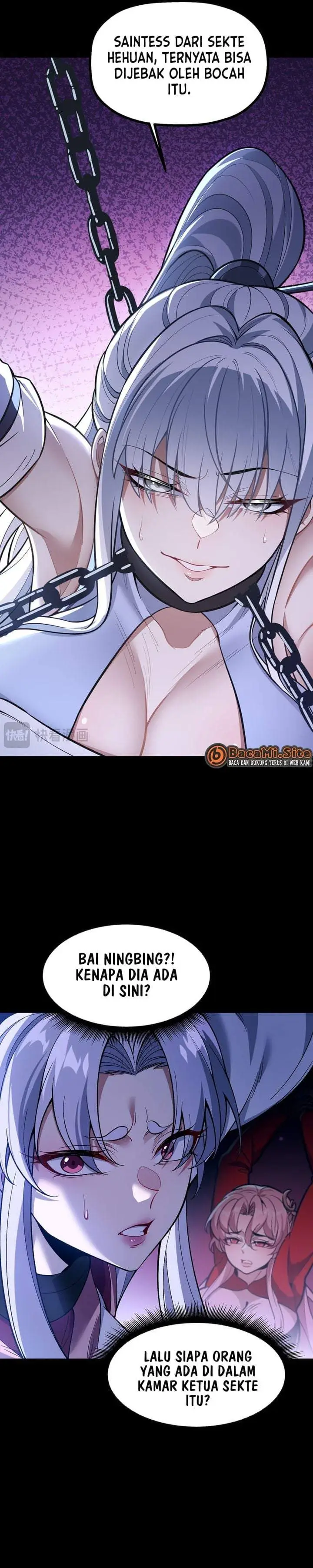 image-komik-the-merciless-fairy-shall-become-a-cultivation-vessel-chapter-23-4/31