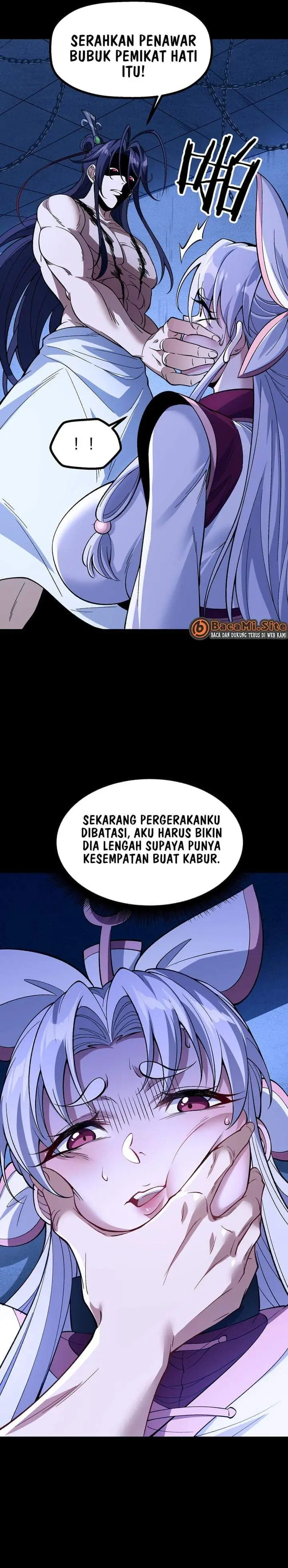 image-komik-the-merciless-fairy-shall-become-a-cultivation-vessel-chapter-23-5/31