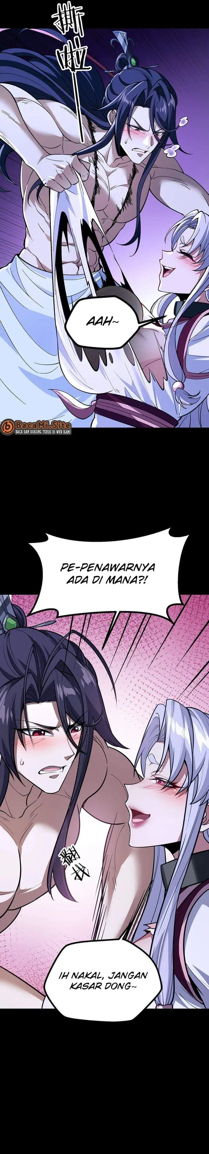 image-komik-the-merciless-fairy-shall-become-a-cultivation-vessel-chapter-23-7/31