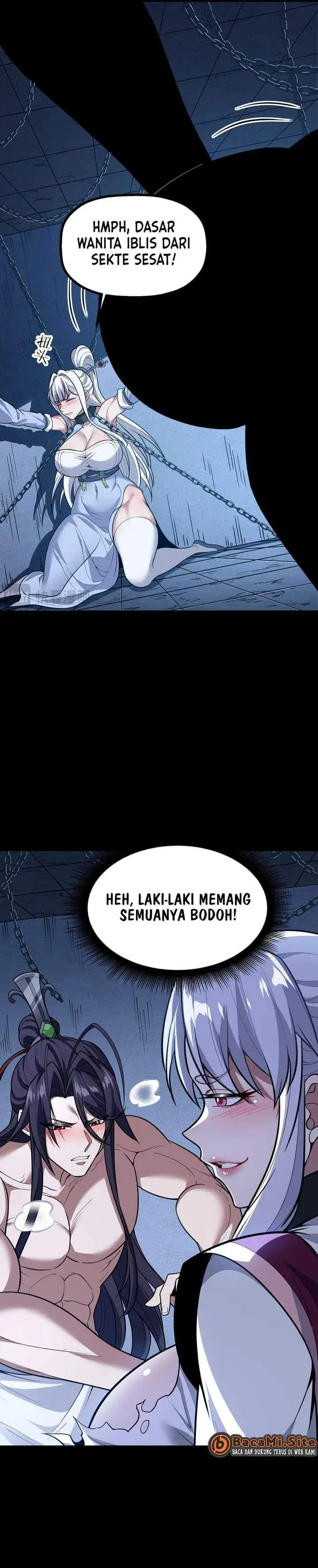 image-komik-the-merciless-fairy-shall-become-a-cultivation-vessel-chapter-23-8/31