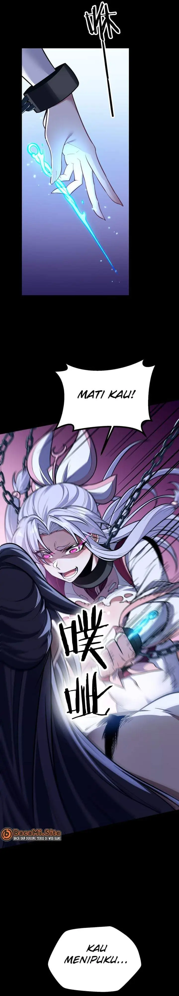 image-komik-the-merciless-fairy-shall-become-a-cultivation-vessel-chapter-23-9/31