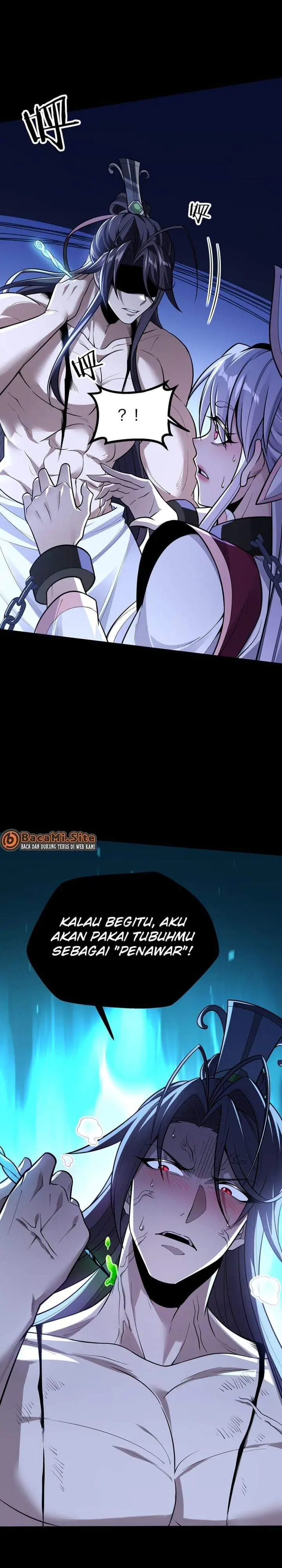image-komik-the-merciless-fairy-shall-become-a-cultivation-vessel-chapter-23-10/31