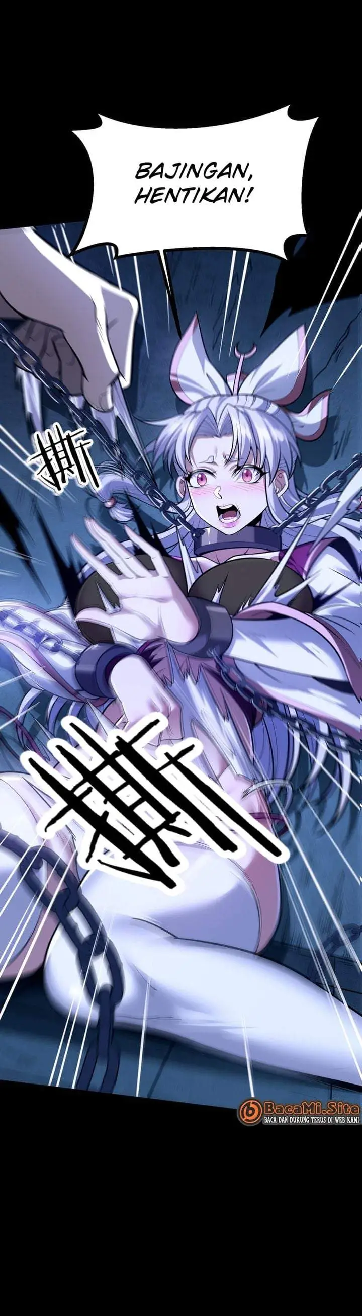 image-komik-the-merciless-fairy-shall-become-a-cultivation-vessel-chapter-23-11/31