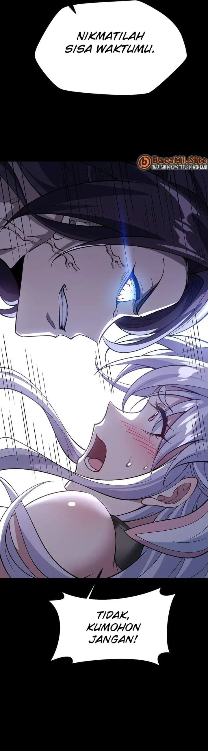 image-komik-the-merciless-fairy-shall-become-a-cultivation-vessel-chapter-23-13/31