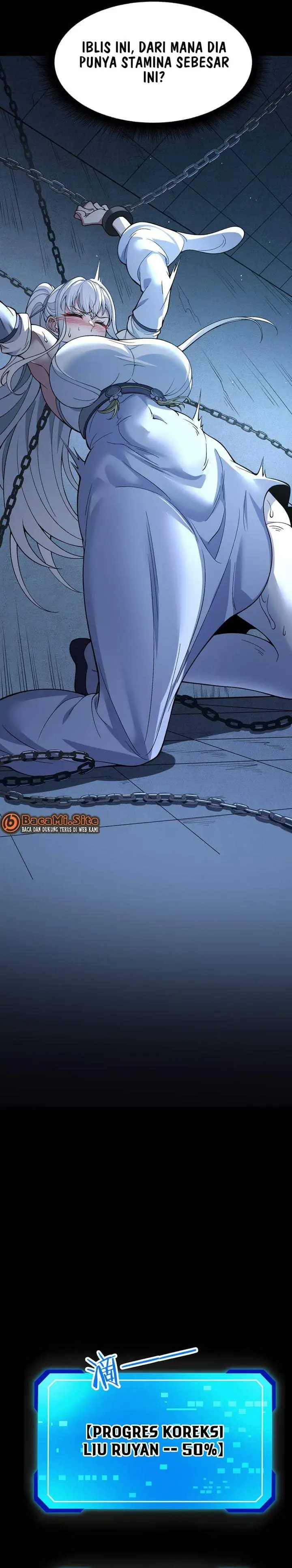 image-komik-the-merciless-fairy-shall-become-a-cultivation-vessel-chapter-23-16/31