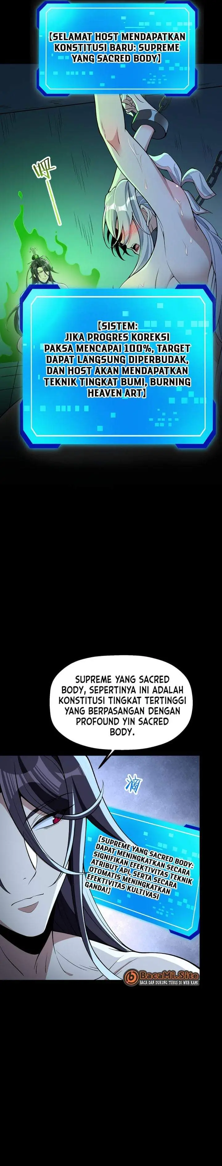 image-komik-the-merciless-fairy-shall-become-a-cultivation-vessel-chapter-23-17/31