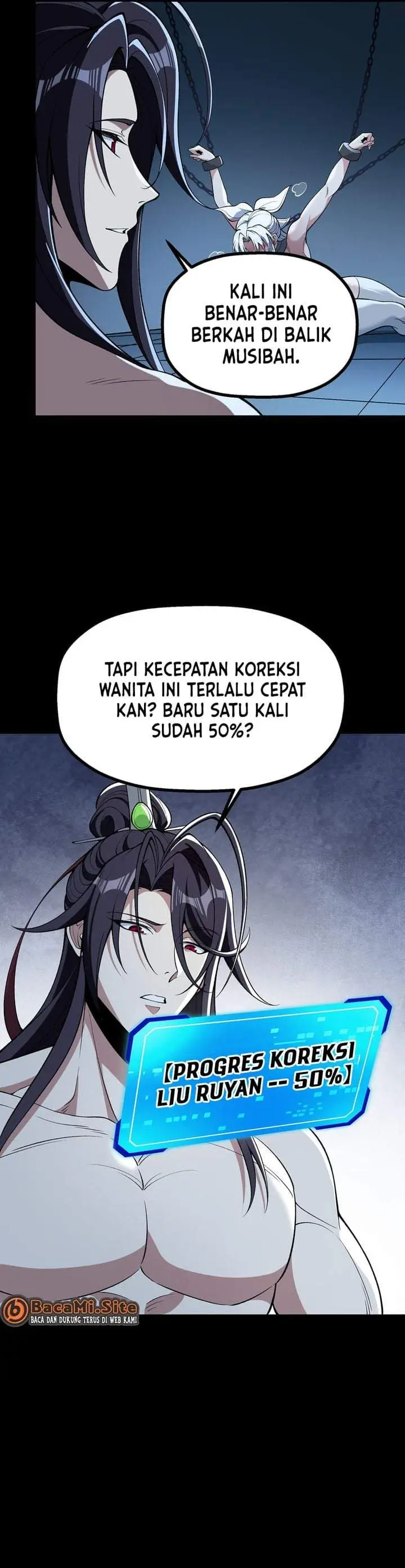image-komik-the-merciless-fairy-shall-become-a-cultivation-vessel-chapter-23-18/31