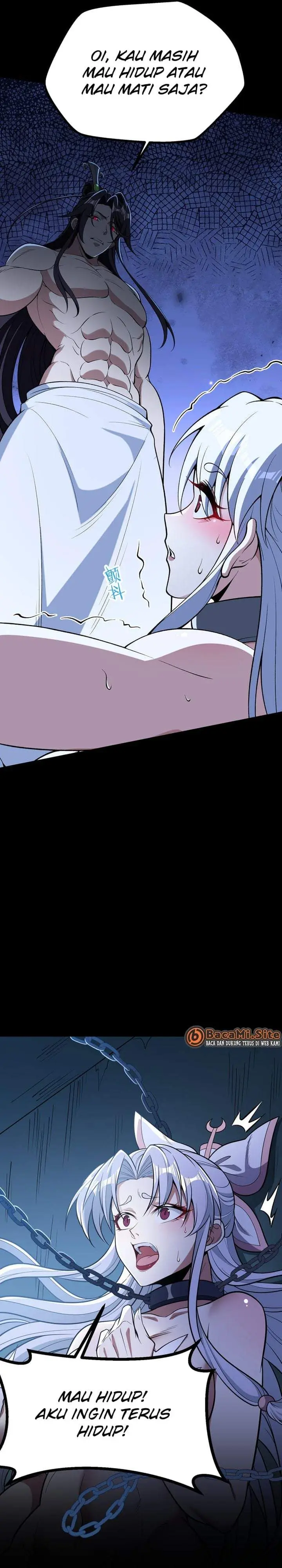 image-komik-the-merciless-fairy-shall-become-a-cultivation-vessel-chapter-23-19/31