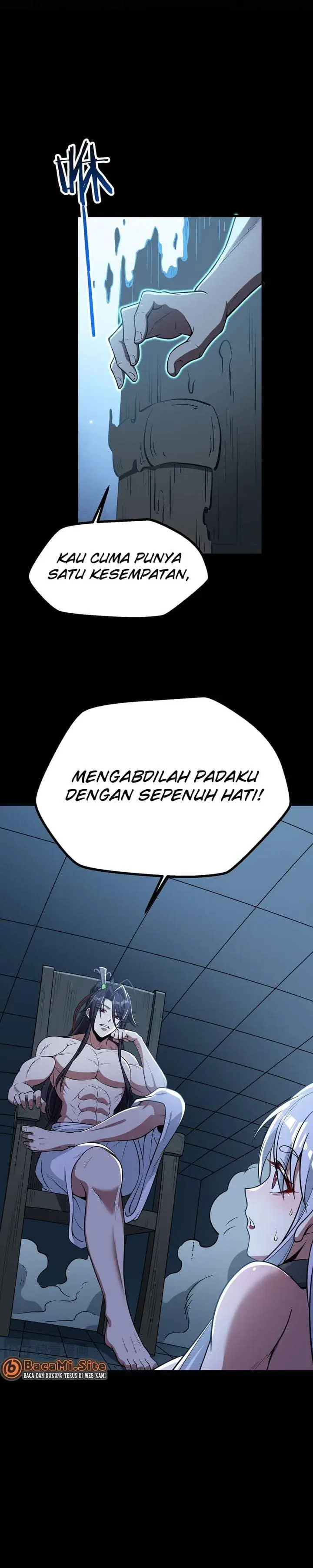 image-komik-the-merciless-fairy-shall-become-a-cultivation-vessel-chapter-23-20/31
