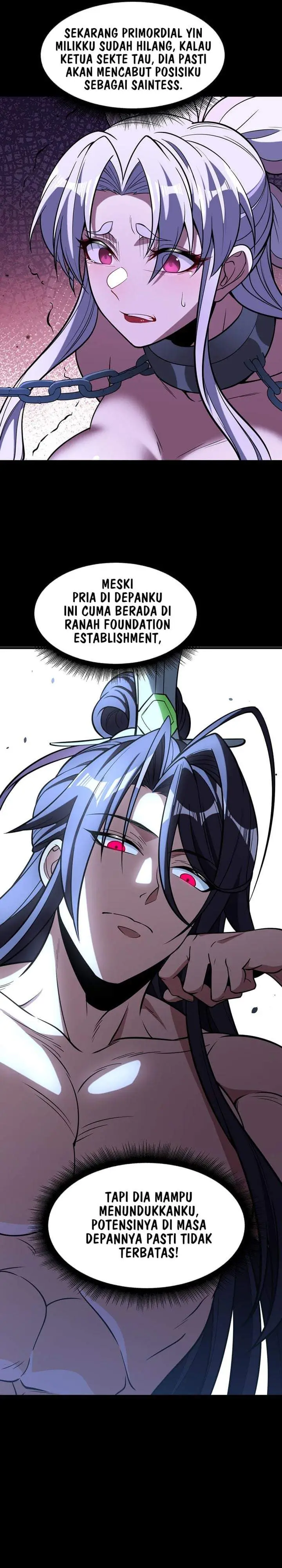 image-komik-the-merciless-fairy-shall-become-a-cultivation-vessel-chapter-23-21/31