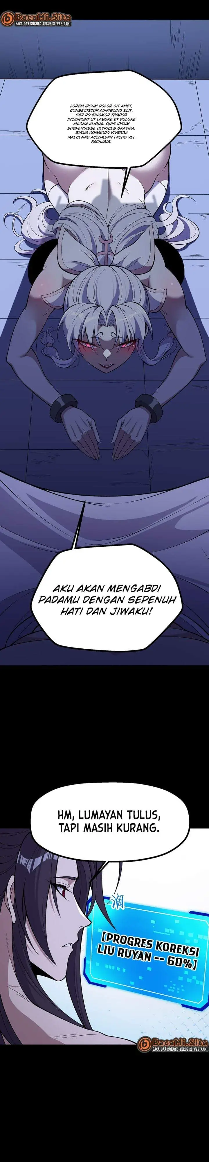 image-komik-the-merciless-fairy-shall-become-a-cultivation-vessel-chapter-23-22/31