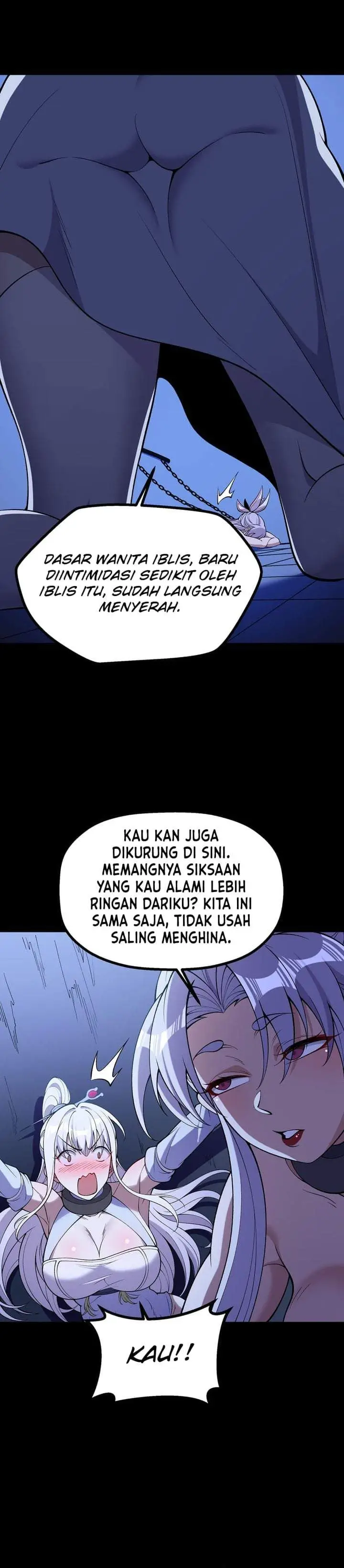 image-komik-the-merciless-fairy-shall-become-a-cultivation-vessel-chapter-23-23/31