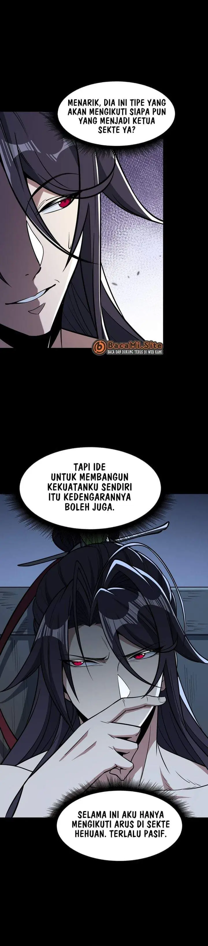 image-komik-the-merciless-fairy-shall-become-a-cultivation-vessel-chapter-23-25/31