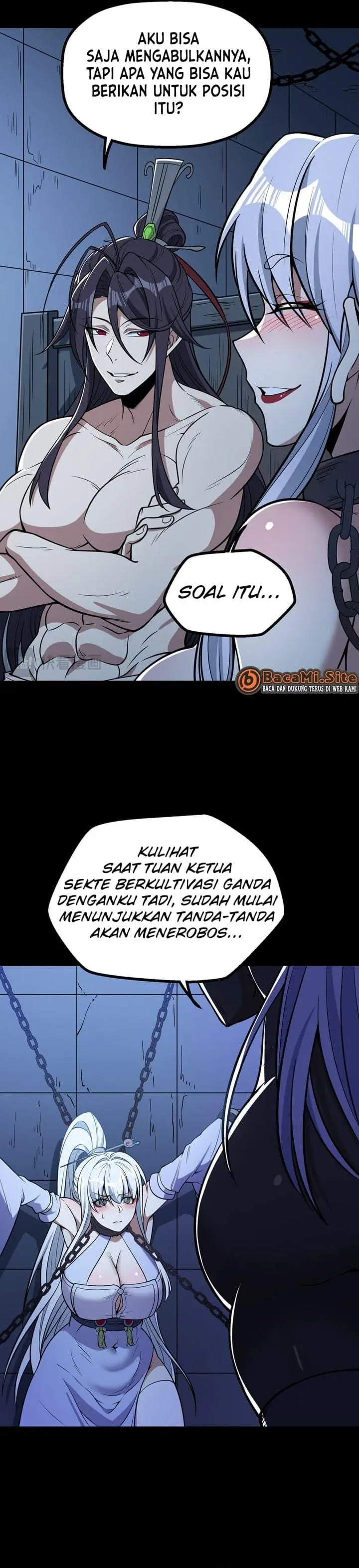 image-komik-the-merciless-fairy-shall-become-a-cultivation-vessel-chapter-23-26/31