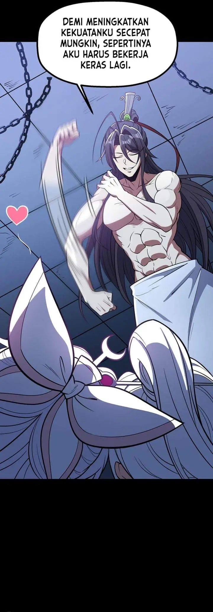image-komik-the-merciless-fairy-shall-become-a-cultivation-vessel-chapter-23-28/31