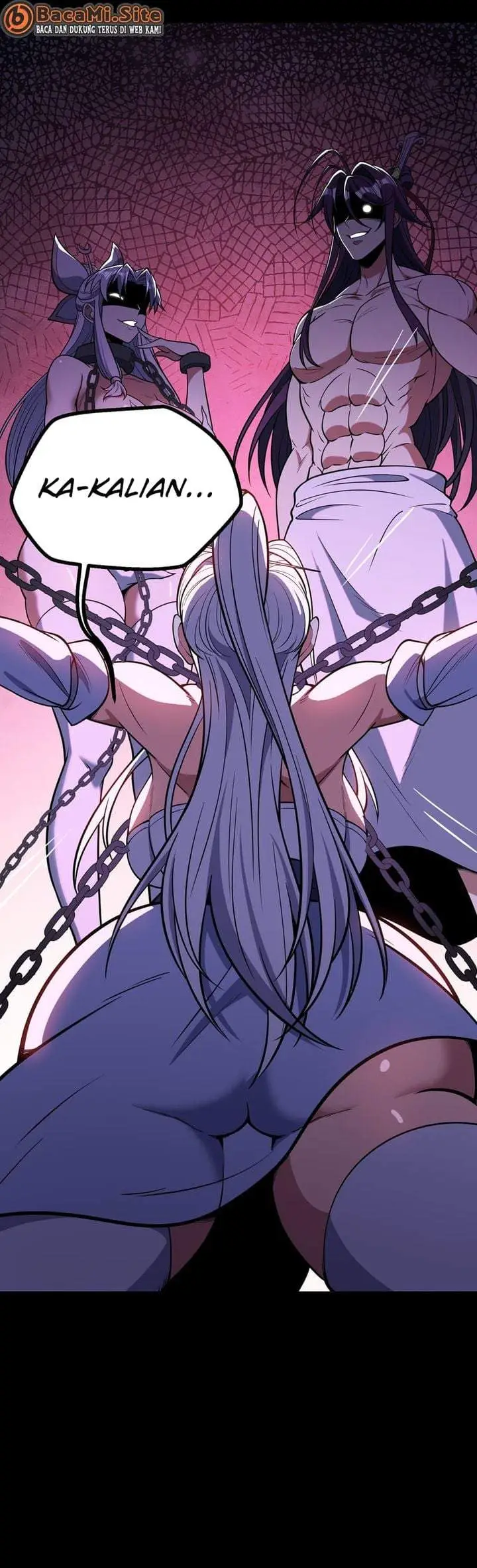 image-komik-the-merciless-fairy-shall-become-a-cultivation-vessel-chapter-23-29/31
